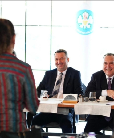 Screenshot_20260218_210001