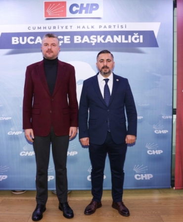 Screenshot_20260221_171613