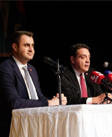 Screenshot_20260222_002008