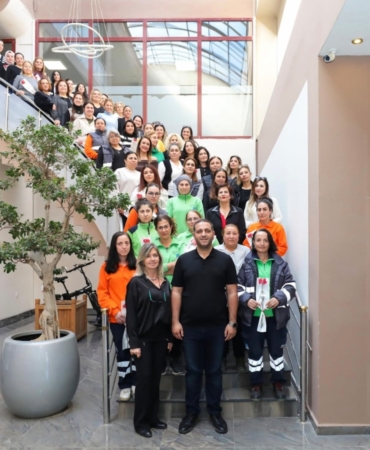 Screenshot_20260222_151855