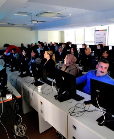 Screenshot_20260222_152221