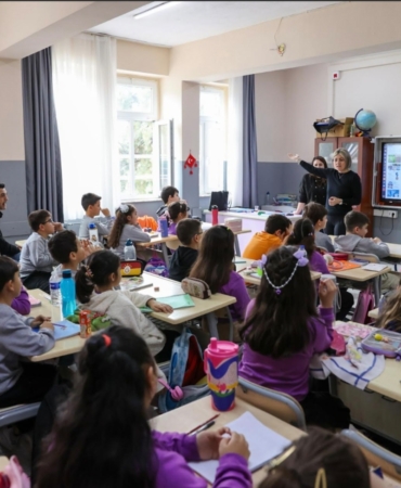 Screenshot_20260222_152622