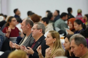 Screenshot_20260222_153029