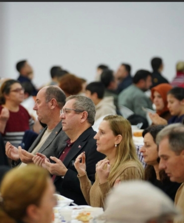 Screenshot_20260222_153029