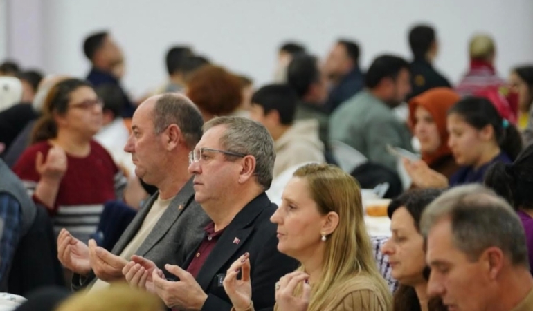 Screenshot_20260222_153029