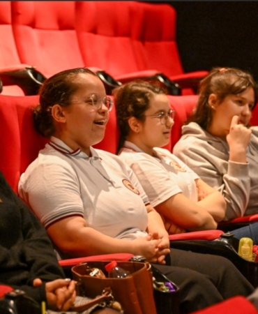 Screenshot_20260223_095528