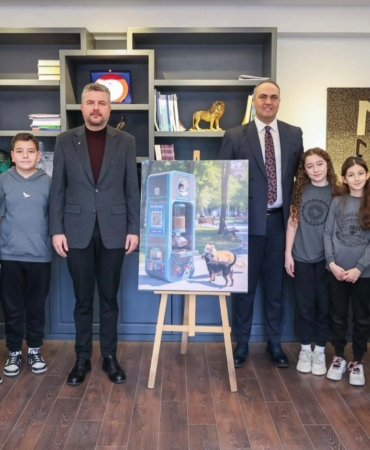 Screenshot_20260223_110535