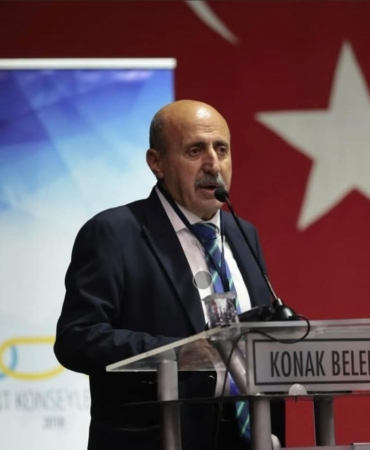 Screenshot_20260223_111217