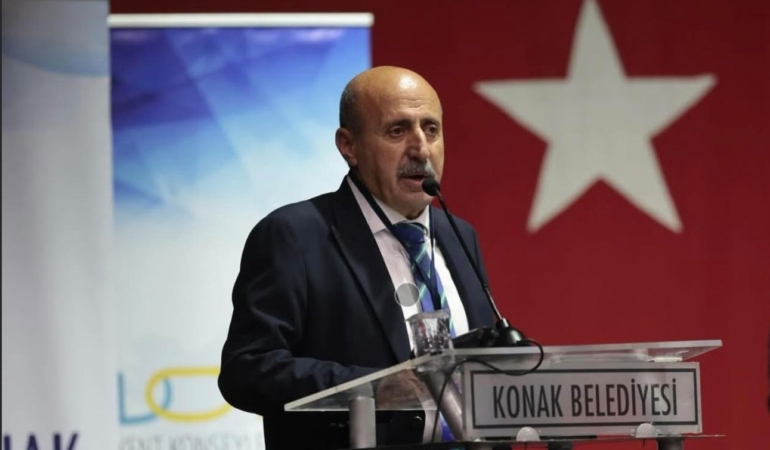 Screenshot_20260223_111217