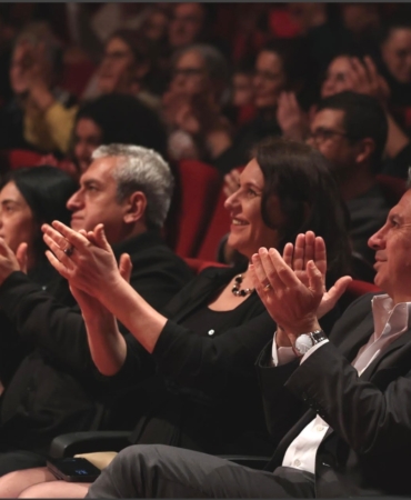 Screenshot_20260223_215022