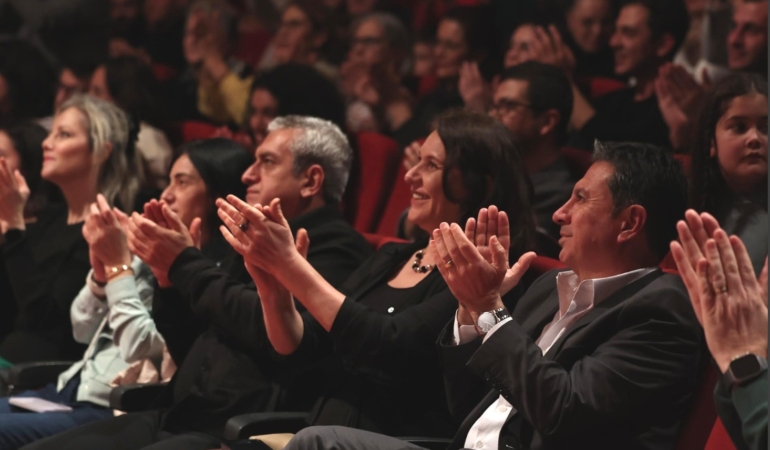 Screenshot_20260223_215022