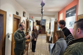 Screenshot_20260226_091147