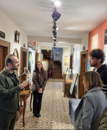 Screenshot_20260226_091147