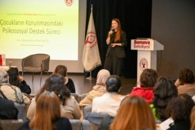 Screenshot_20260226_092502