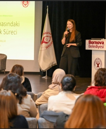 Screenshot_20260226_092502