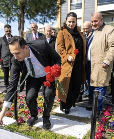 Screenshot_20260227_134027_com_android_chrome_ChromeTabbedActivity