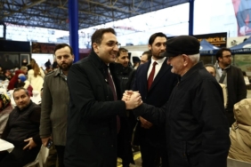 Screenshot_20260227_134349_com_android_chrome_ChromeTabbedActivity