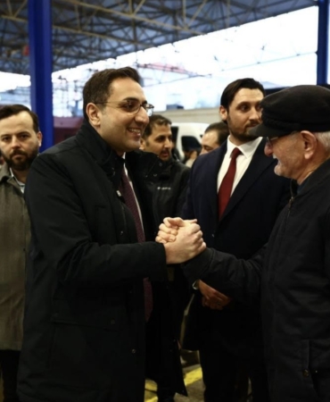 Screenshot_20260227_134349_com_android_chrome_ChromeTabbedActivity