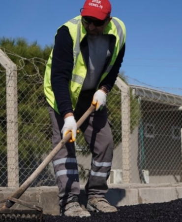 Screenshot_20260227_141145