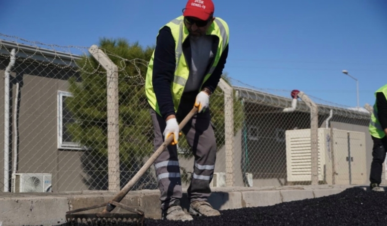 Screenshot_20260227_141145