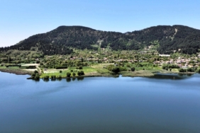 Screenshot_20260227_194444