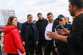 Screenshot_20260227_195204