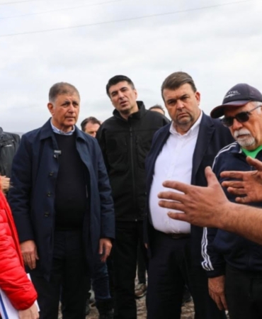 Screenshot_20260227_195204