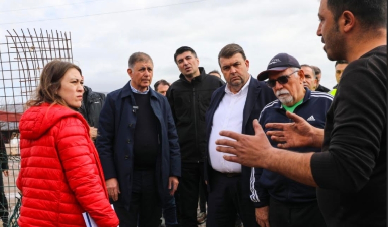 Screenshot_20260227_195204