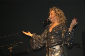 Screenshot_20260227_203303