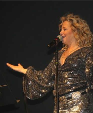 Screenshot_20260227_203303