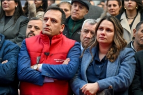 Screenshot_20260228_091306