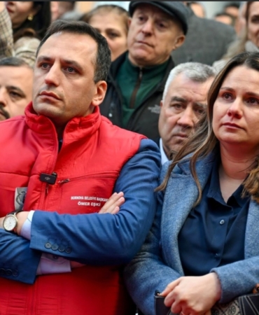 Screenshot_20260228_091306