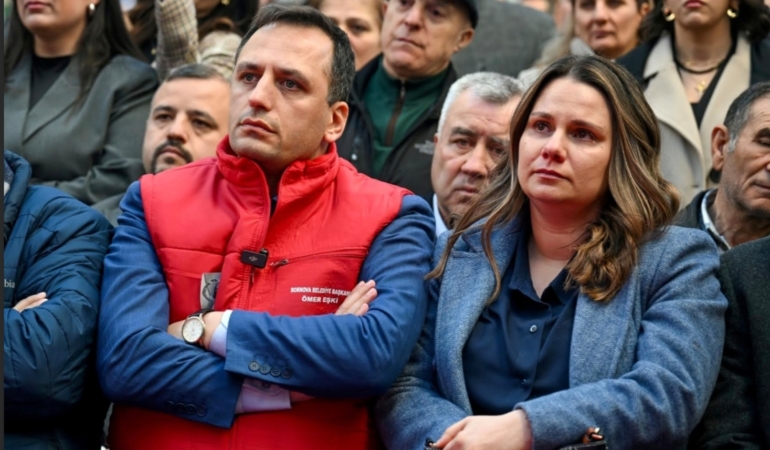 Screenshot_20260228_091306