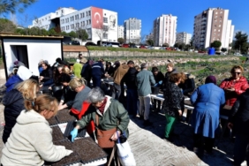 Screenshot_20260228_102429