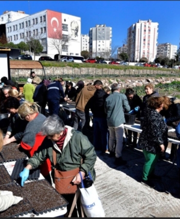 Screenshot_20260228_102429