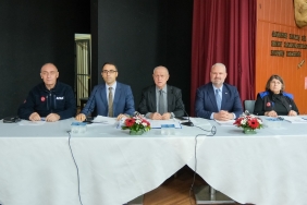 WhatsApp Image 2026-02-02 at 16.14.03