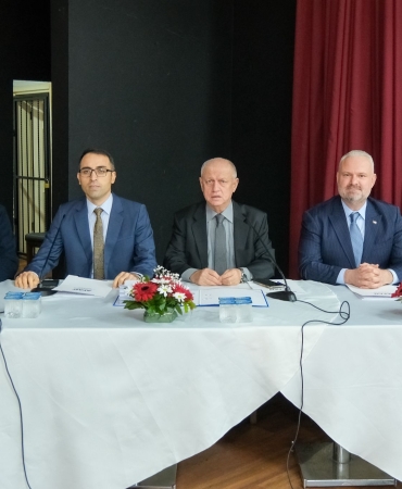 WhatsApp Image 2026-02-02 at 16.14.03