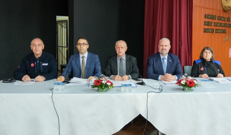 WhatsApp Image 2026-02-02 at 16.14.03