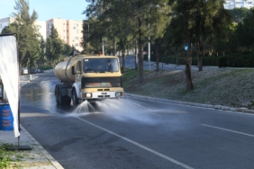 WhatsApp Image 2026-02-04 at 10.44.56 (1)