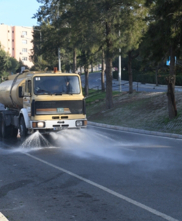 WhatsApp Image 2026-02-04 at 10.44.56 (1)