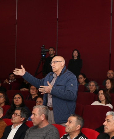 WhatsApp Image 2026-02-07 at 08.19.20 (1)