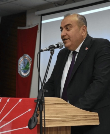 WhatsApp Image 2026-02-09 at 11.53.25