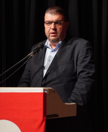 WhatsApp Image 2026-02-10 at 09.52.21