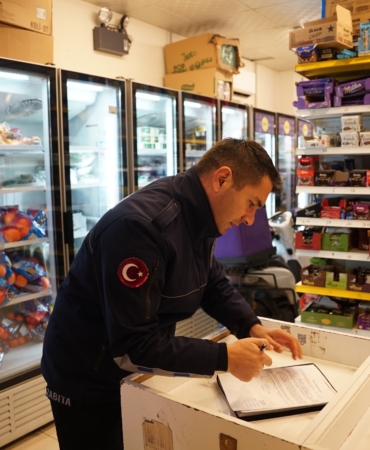 WhatsApp Image 2026-02-10 at 09.55.53