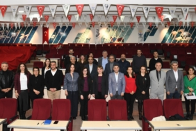 WhatsApp Image 2026-02-13 at 09.30.45