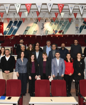 WhatsApp Image 2026-02-13 at 09.30.45