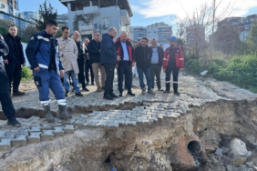 WhatsApp Image 2026-02-14 at 11.07.42