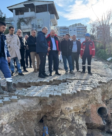 WhatsApp Image 2026-02-14 at 11.07.42