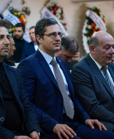 WhatsApp Image 2026-02-14 at 11.32.11 (1)