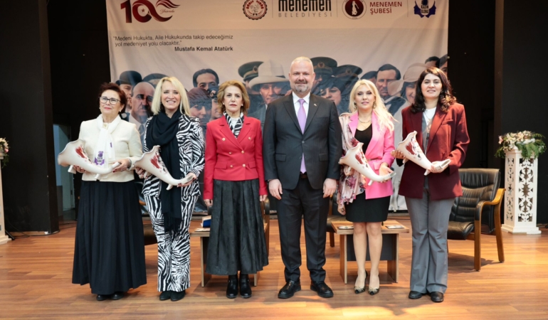 WhatsApp Image 2026-02-17 at 14.40.52 (1)